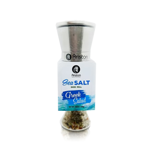 ariston-greek-salad-sea-salt-6-70-oz