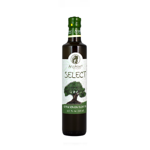 ariston-extra-virgin-olive-oil-16-9-fl-oz