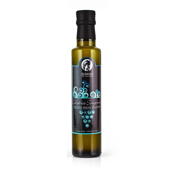 Tangerine Balsamic 8.4 fl oz