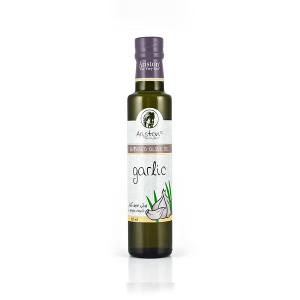 ariston-garlic-infused-olive-oil-8-45-fl-oz