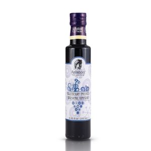 ariston-blueberry-infused-balsamic-8-45-fl-oz