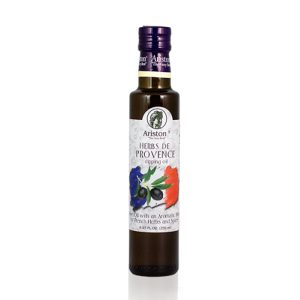ariston-french-herb-spice-infused-olive-oil
