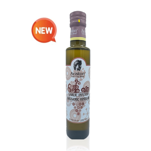 ariston-garlic-infused-balsamic-8-45-fl-oz