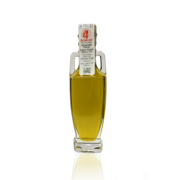 Cleopatra Bottle Free - Image 2