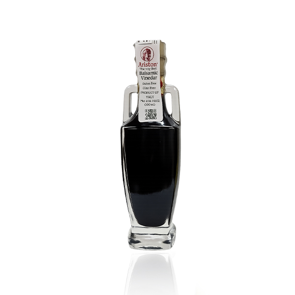 Cleopatra Bottle Free - Image 3