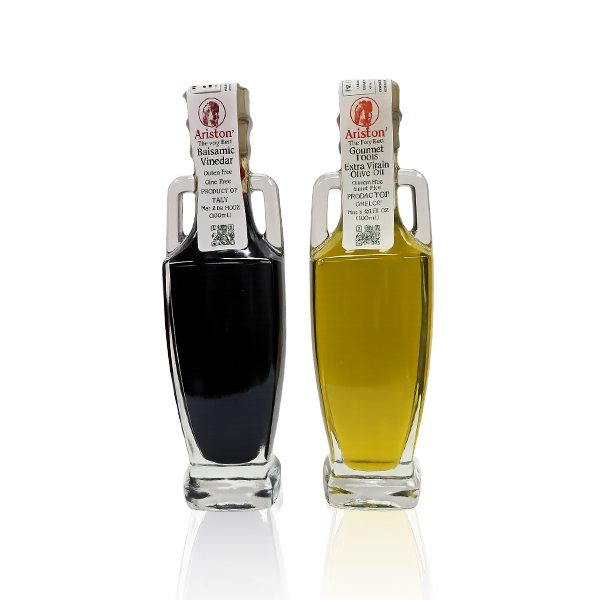 Cleopatra Bottle Free